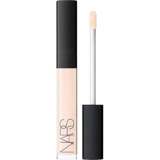 NARS Concealer Radiant Creamy Damen 6 ml
