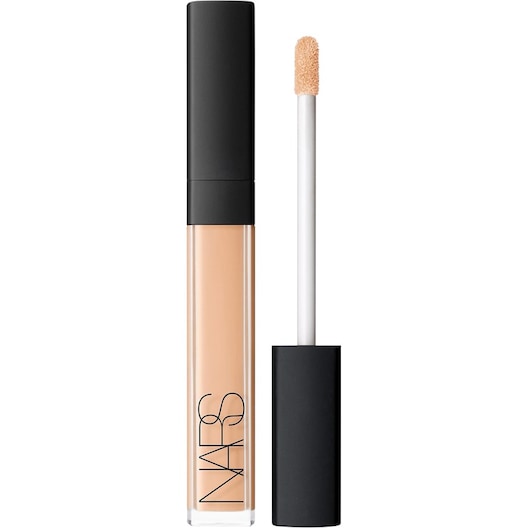 Zdjęcia - Podkład i baza pod makijaż NARS Korektory Radiant Creamy Concealer Female 6 ml 