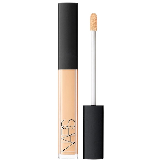NARS Concealer Radiant Creamy Damen 6 ml