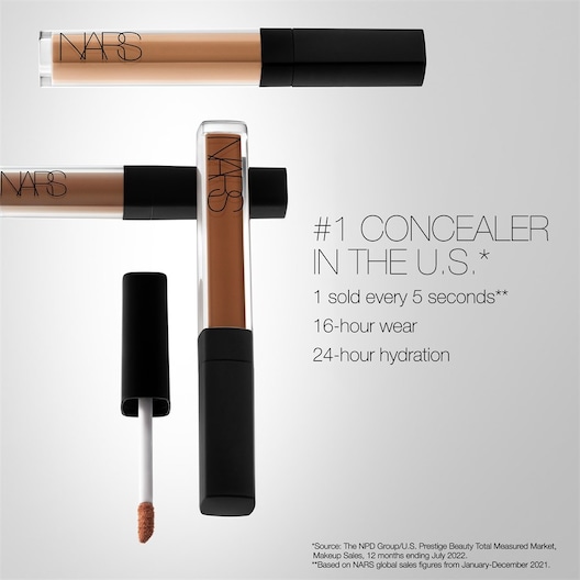 NARS - Concealer