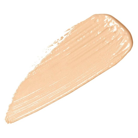 NARS - Concealer