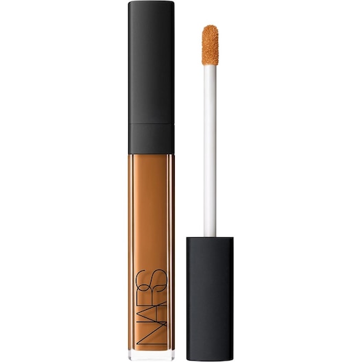 Zdjęcia - Podkład i baza pod makijaż NARS Korektory Radiant Creamy Concealer Female 6 ml 