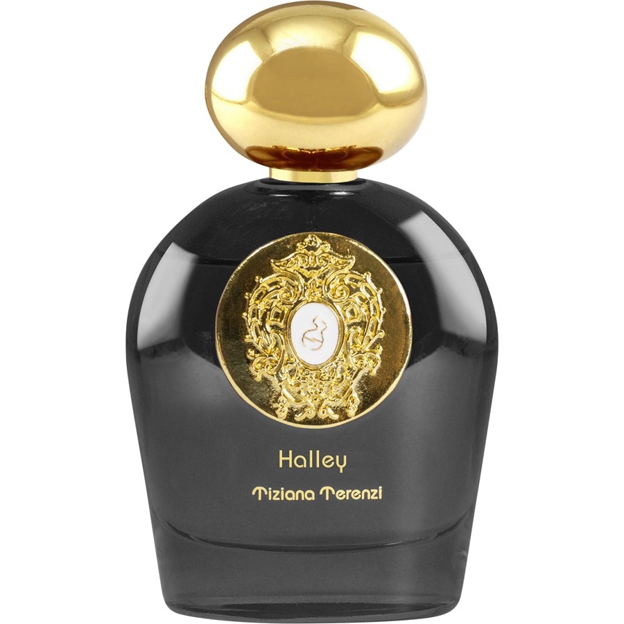 Tiziana Terenzi Comete Collection Halley Extrait de Parfum