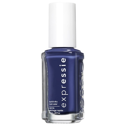 Essie Nagellack Expressie Damen 10 ml