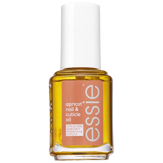 essie Apricot Nail & Cuticle Oil Nagelöl