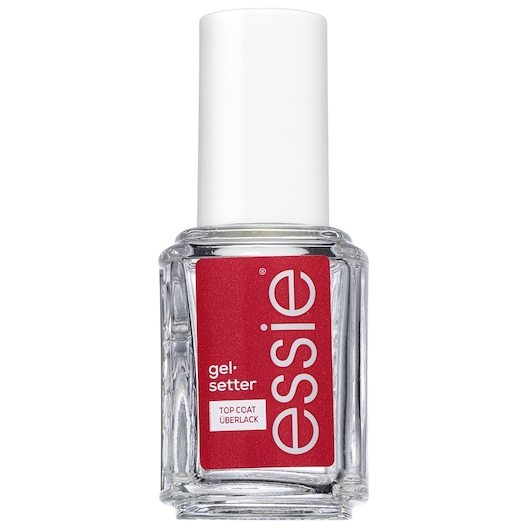 essie Gel Setter Nagelüberlack