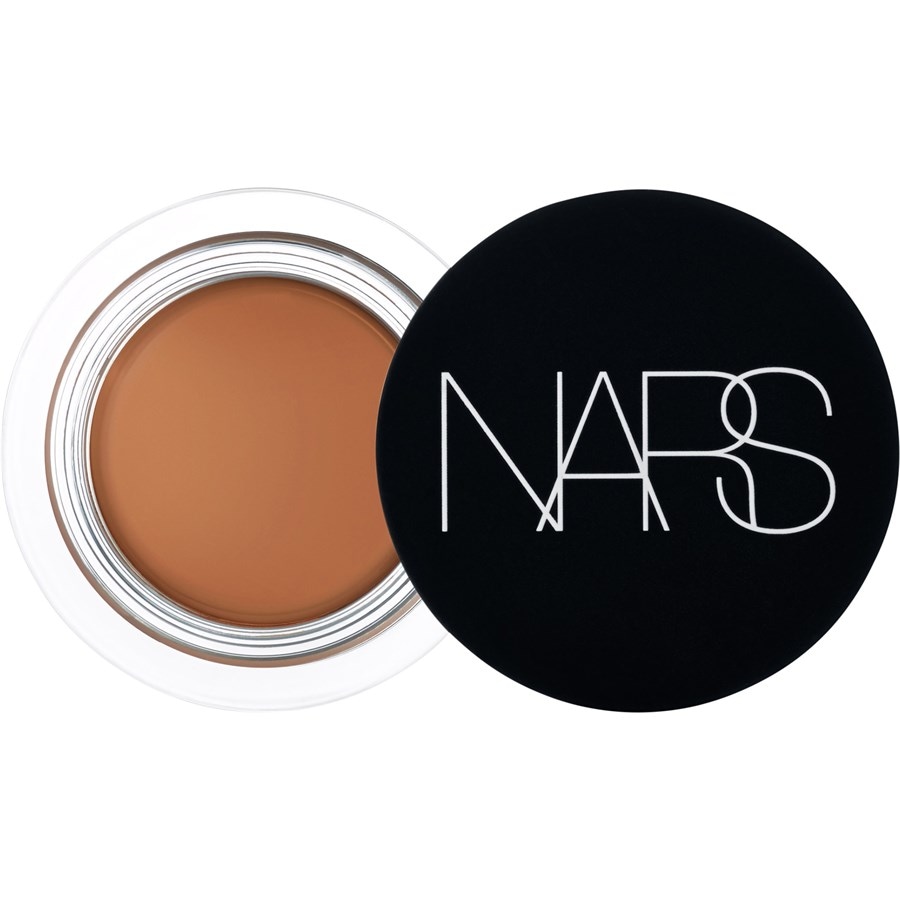 NARS Concealer