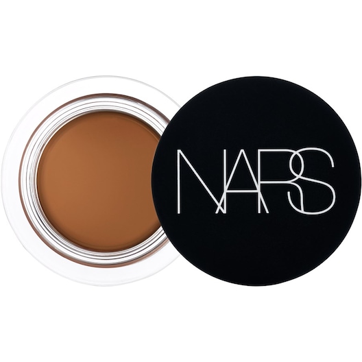NARS - Concealer