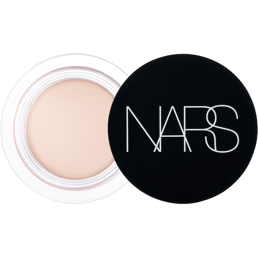 NARS - Correttore