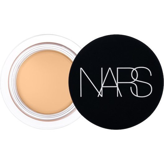 NARS Concealer Soft Matte Complete Anti-Pigmentflecken Damen