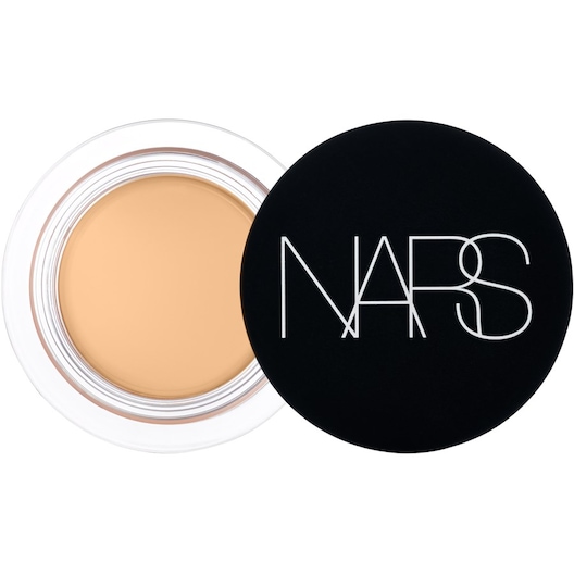 NARS - Concealer