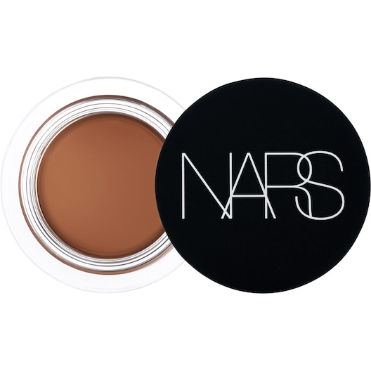 NARS Concealer Soft Matte Complete Anti-Pigmentflecken Damen