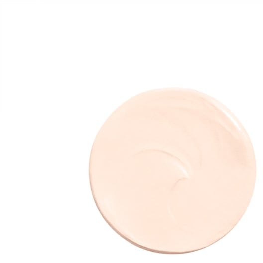 NARS - Concealer