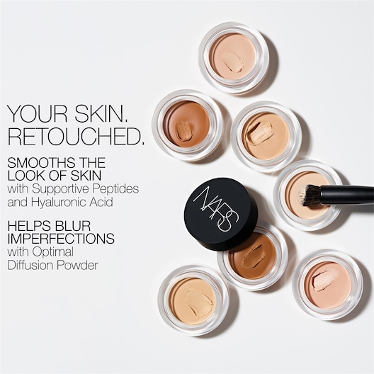 NARS - Concealer