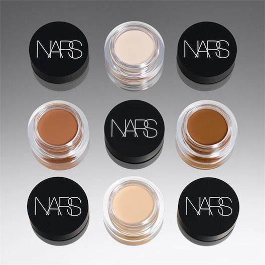 NARS - Concealer