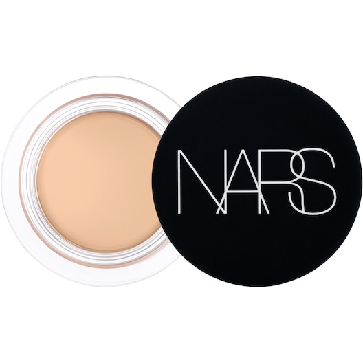 NARS - Concealer