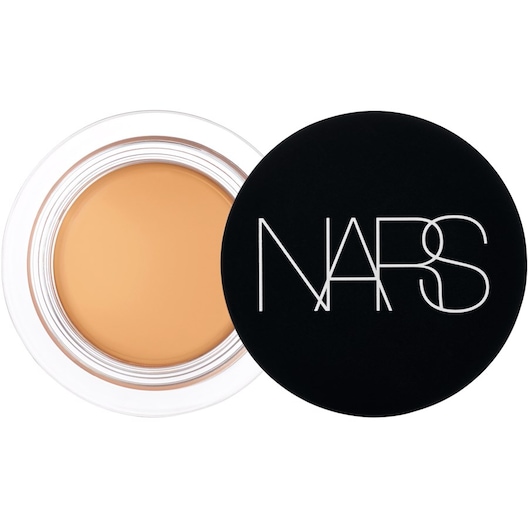 NARS - Concealer