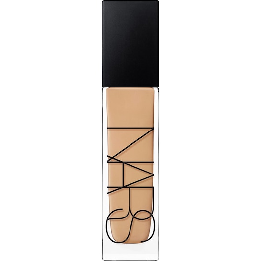 NARS Foundation Natural Radiant Longwear Damen