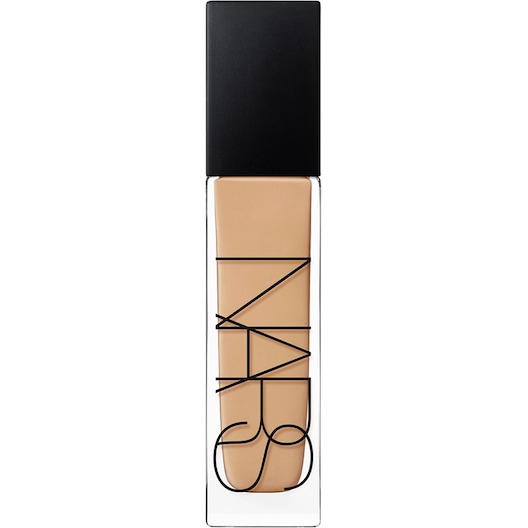 NARS - Foundation
