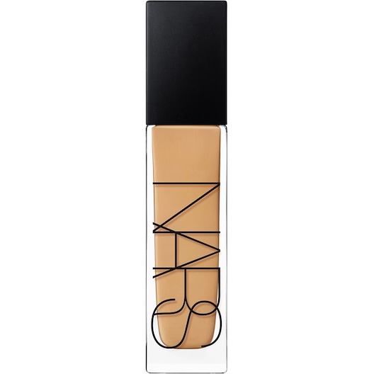 NARS - Foundation