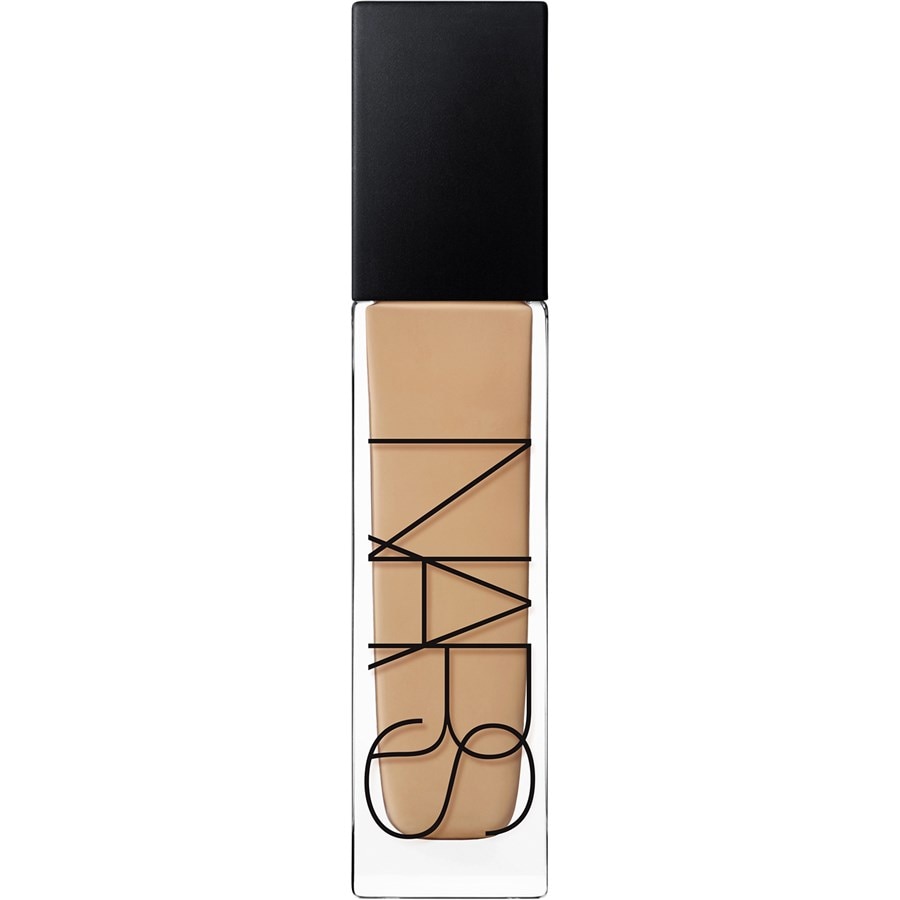 NARS Foundation