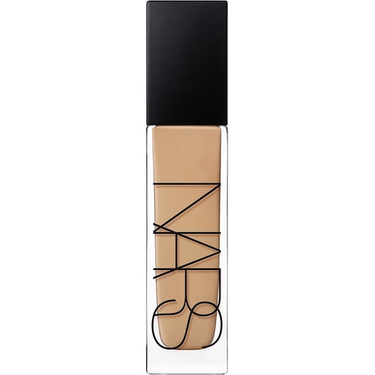 NARS - Foundation
