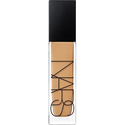 NARS - Foundation