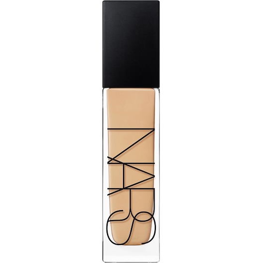 NARS - Foundation