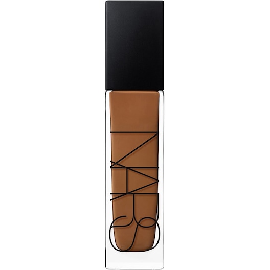 NARS - Foundation