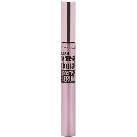 Maybelline Lash Sensational Boosting Serum Wimpernserum