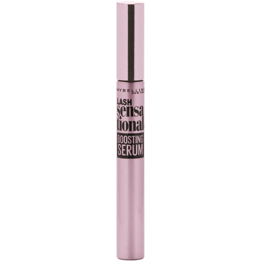 Maybelline-New-York Mascara