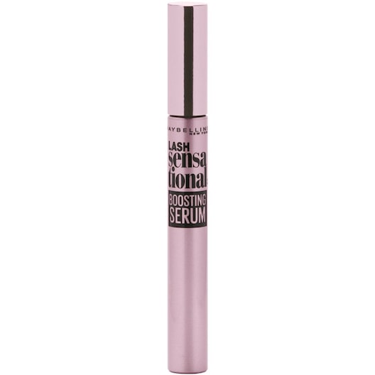 Maybelline New York - Mascara