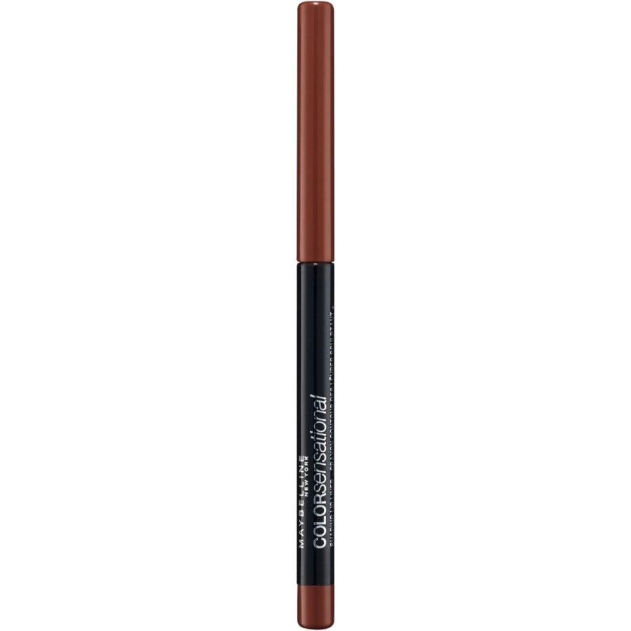 Maybelline-New-York Lipliner