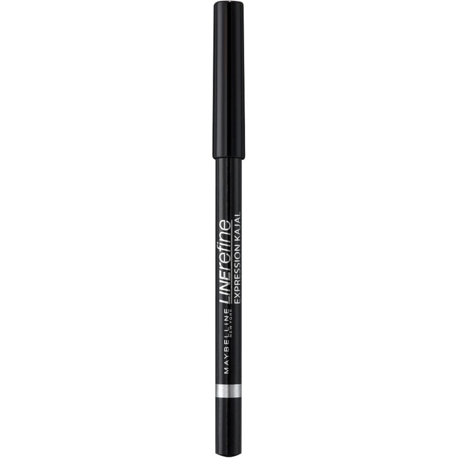 Maybelline-New-York Eyeliner