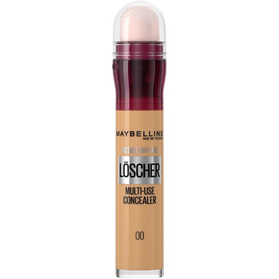 Maybelline-New-York Concealer