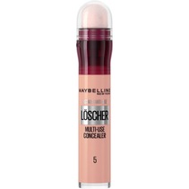 Concealer