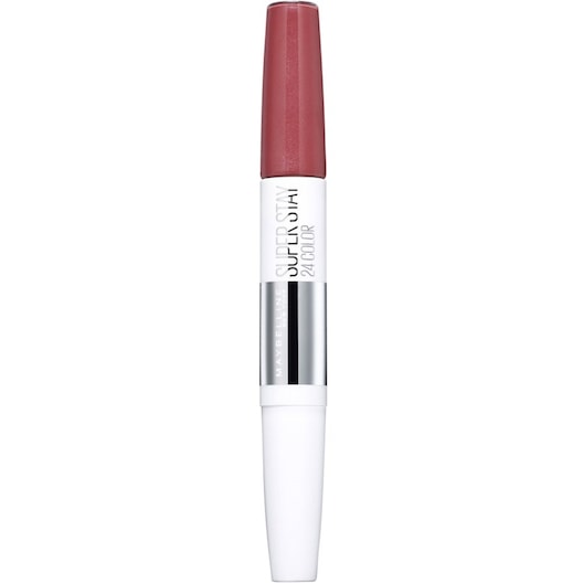 Maybelline New York Lippenstifte Super Stay 24 H Lippenstift Damen 5 ml