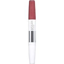 Lippenstift