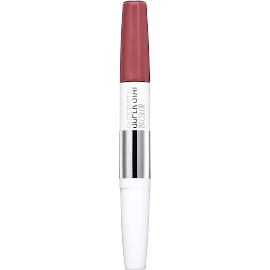 Maybelline New York - Lippenstift