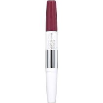 Lippenstift