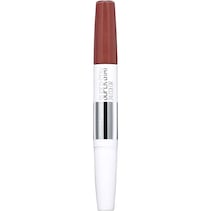 Lippenstift