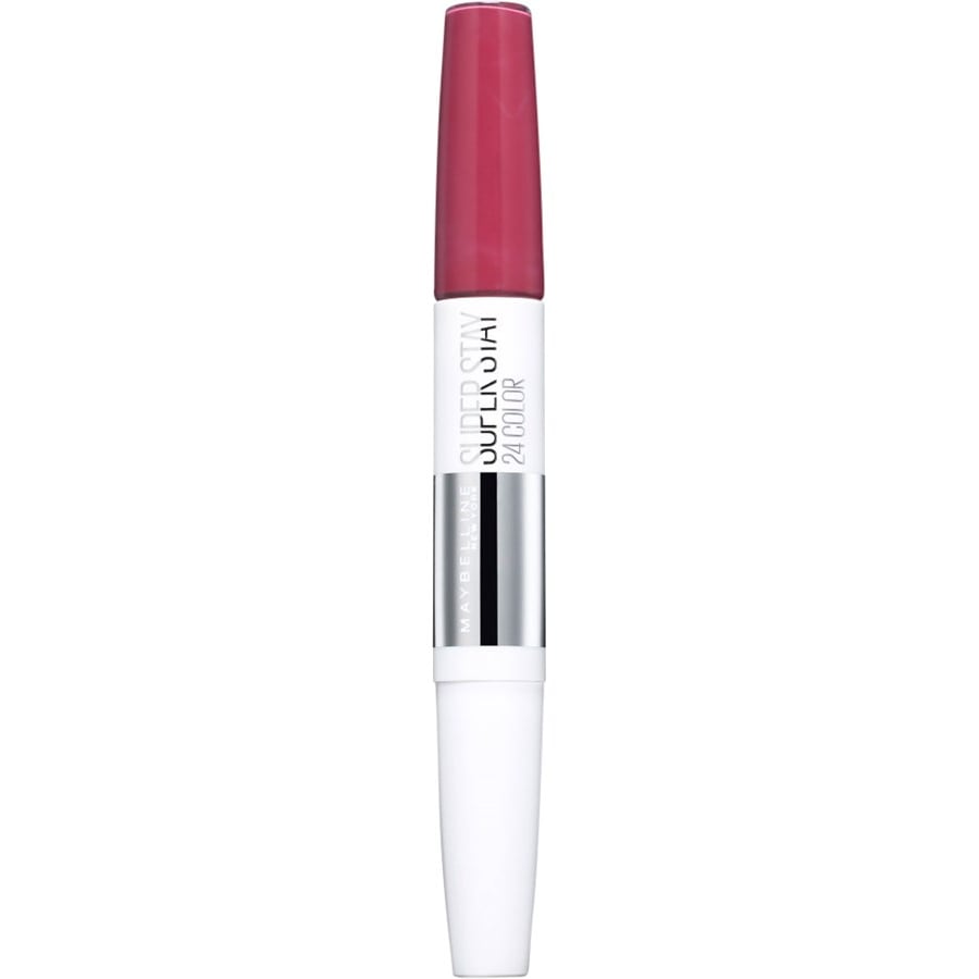 Maybelline-New-York Lippenstift