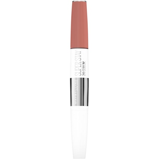 Maybelline New York Lippenstifte Super Stay 24 H Lippenstift Damen 5 g