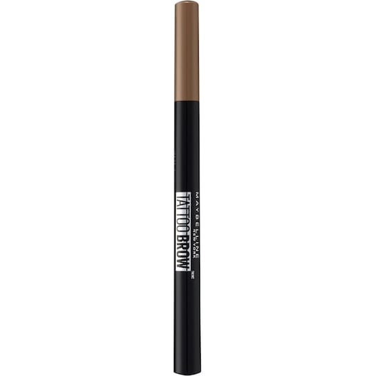 Maybelline New York Augenbrauenstift Tattoo Brow Damen 1,1 ml