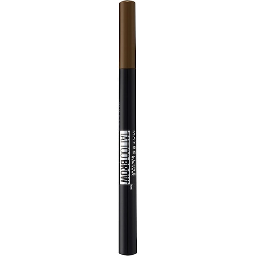 Maybelline New York Augenbrauenstift Tattoo Brow Damen 1,1 ml