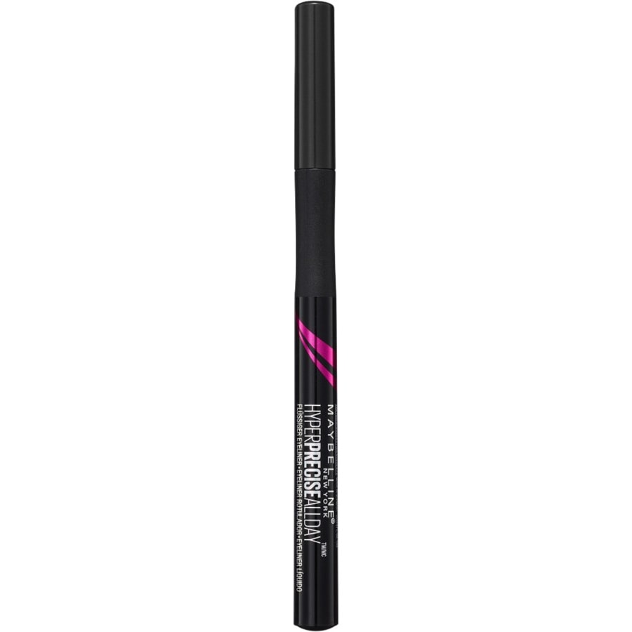 Maybelline-New-York Eyeliner