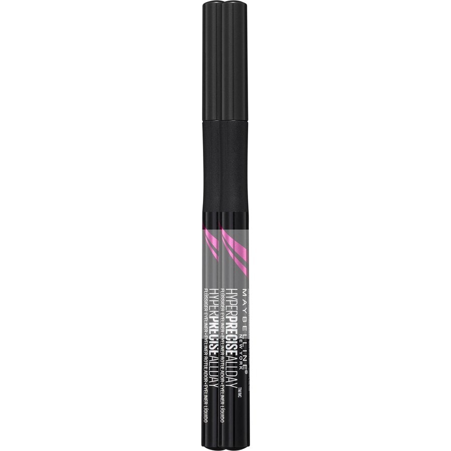 Maybelline-New-York Eyeliner