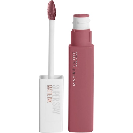 Maybelline New York - Lippenstift