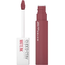 Lippenstift