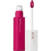 Lippenstift